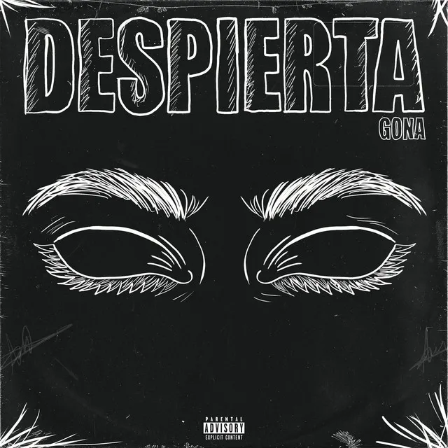 Despierta