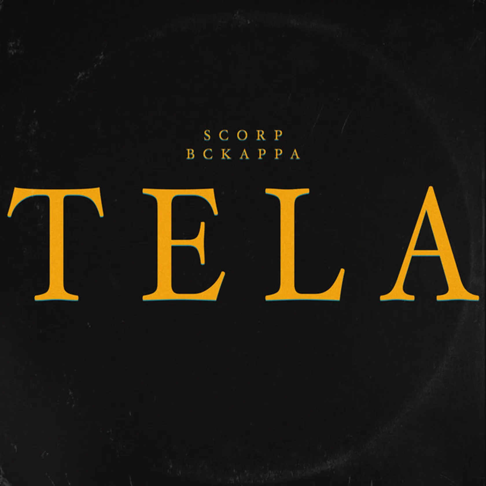 Tela