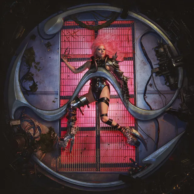 Enigma