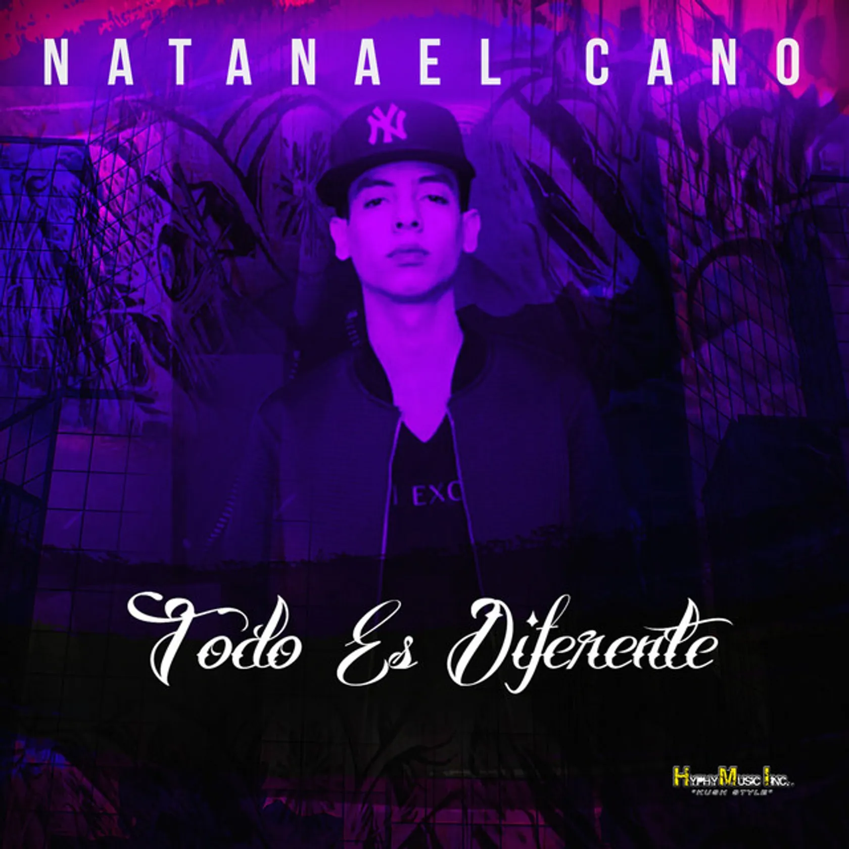El de La Codeina