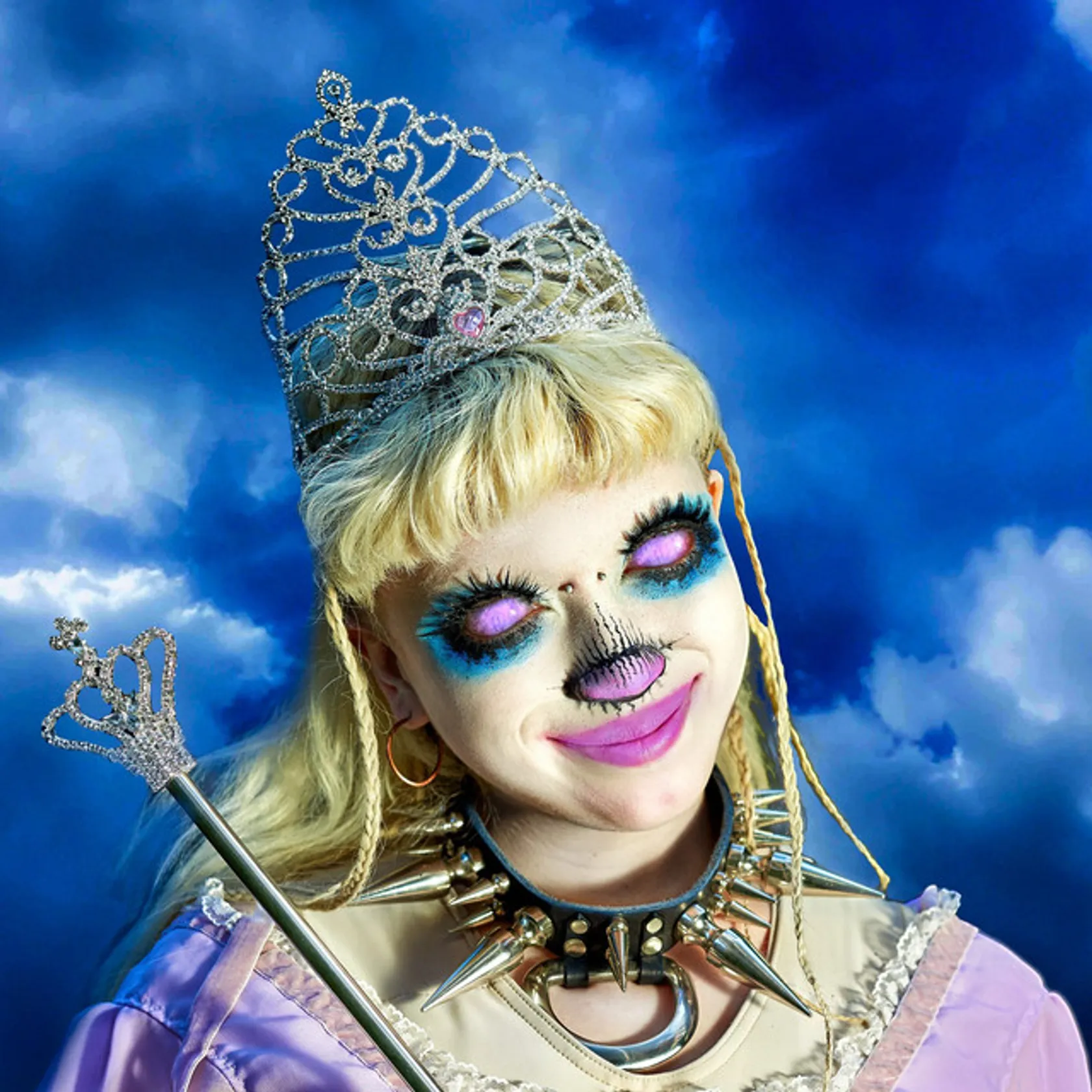Princess Castle