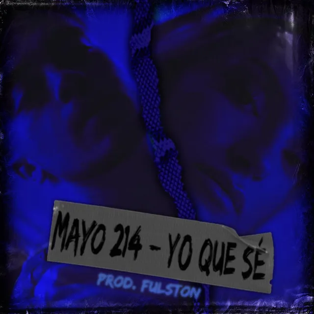 Yo Que Se