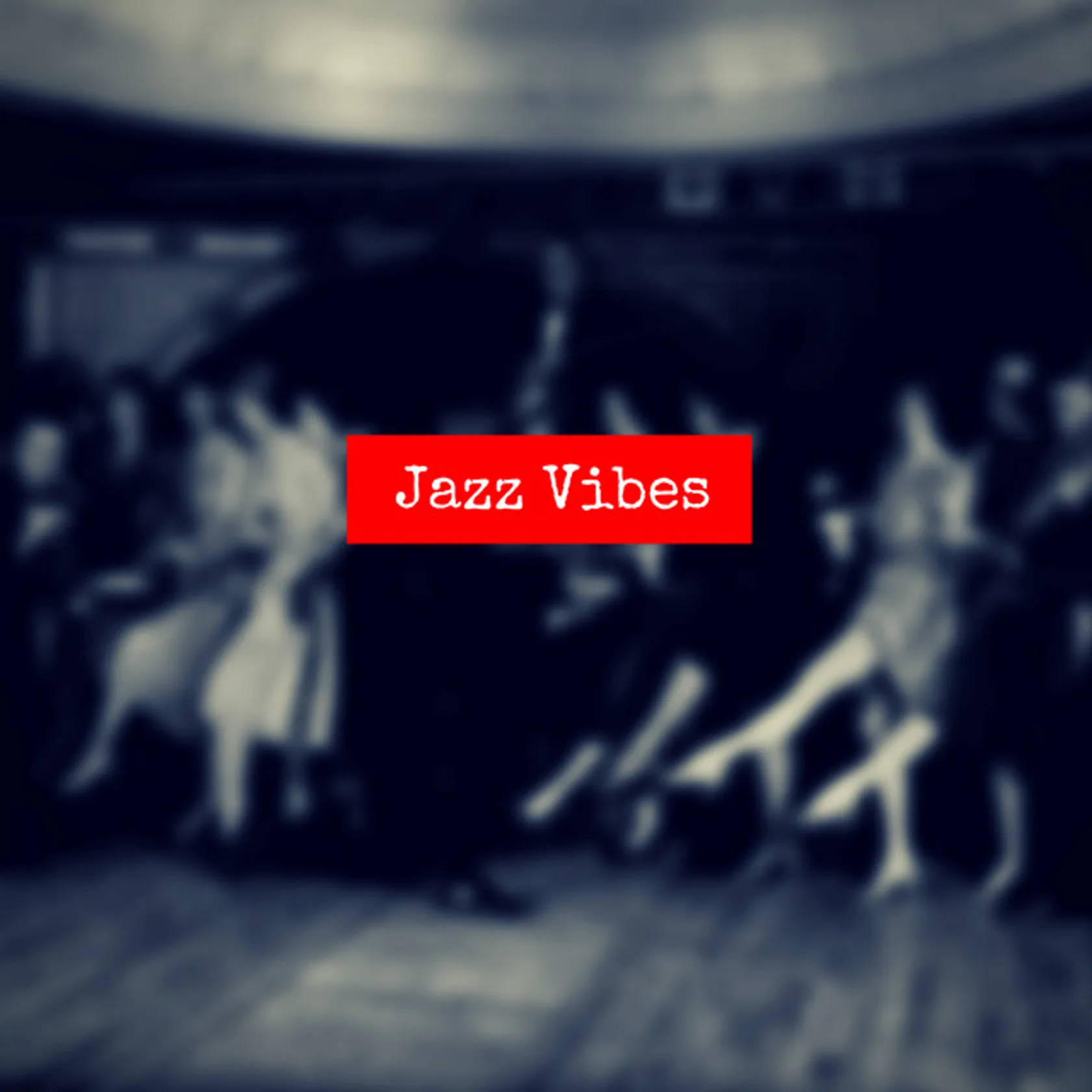 Jazz Vibes