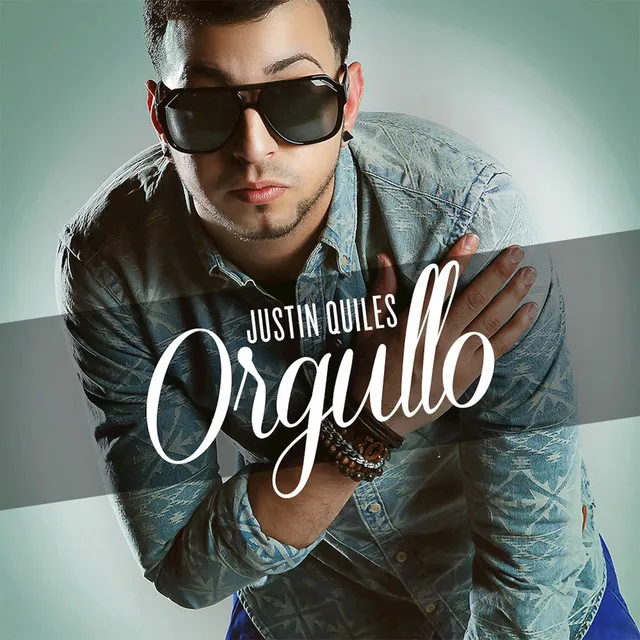 Orgullo