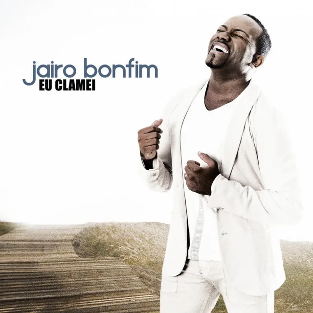 Bom Samaritano