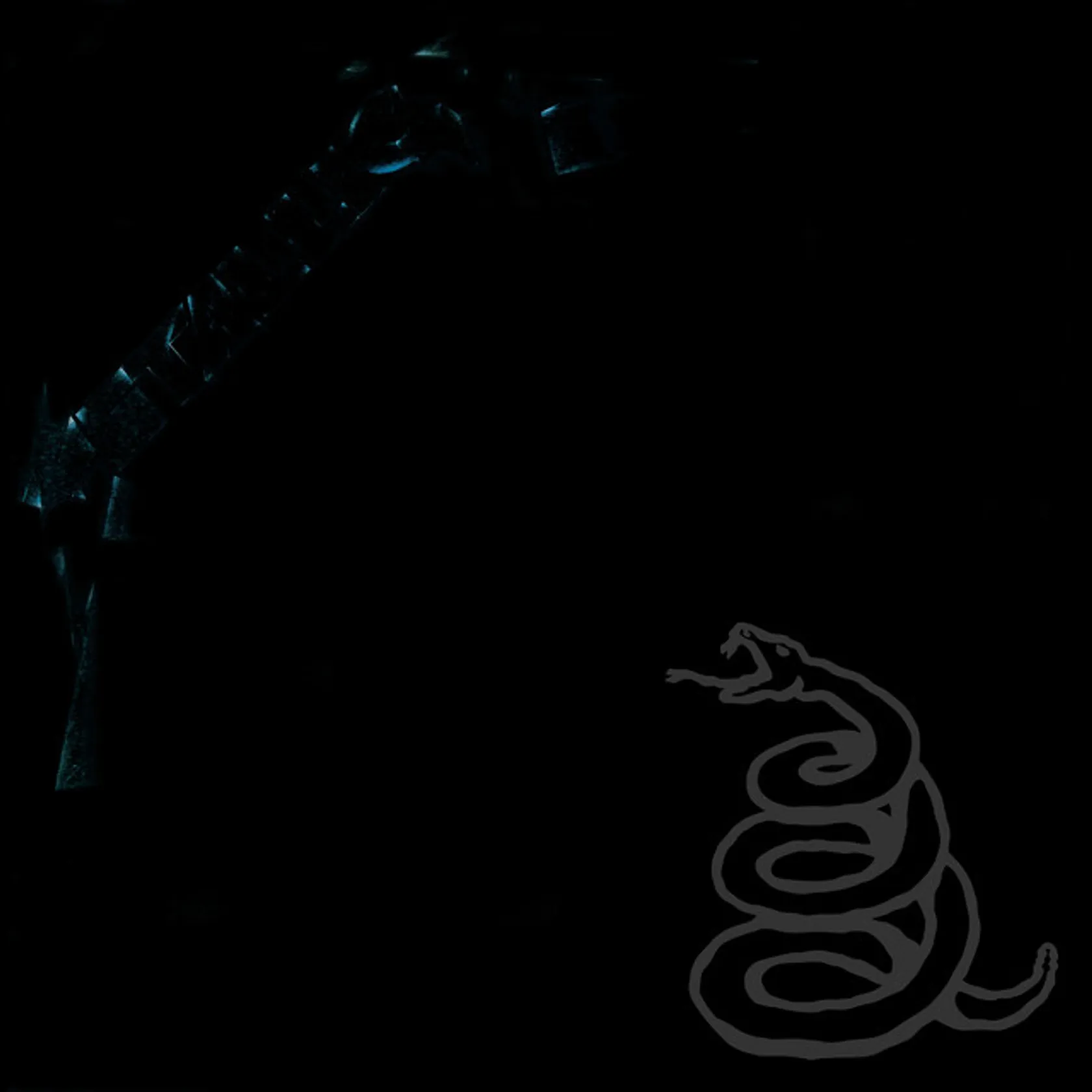 The Unforgiven (Remastered)