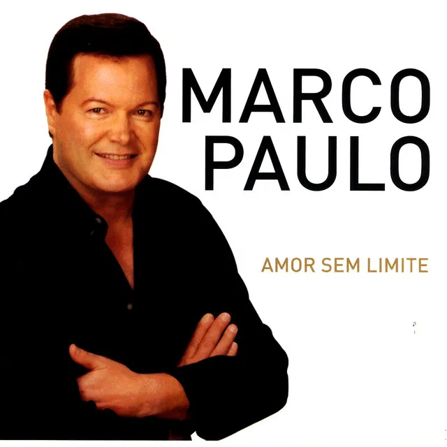 O Coração Não Tem Idade