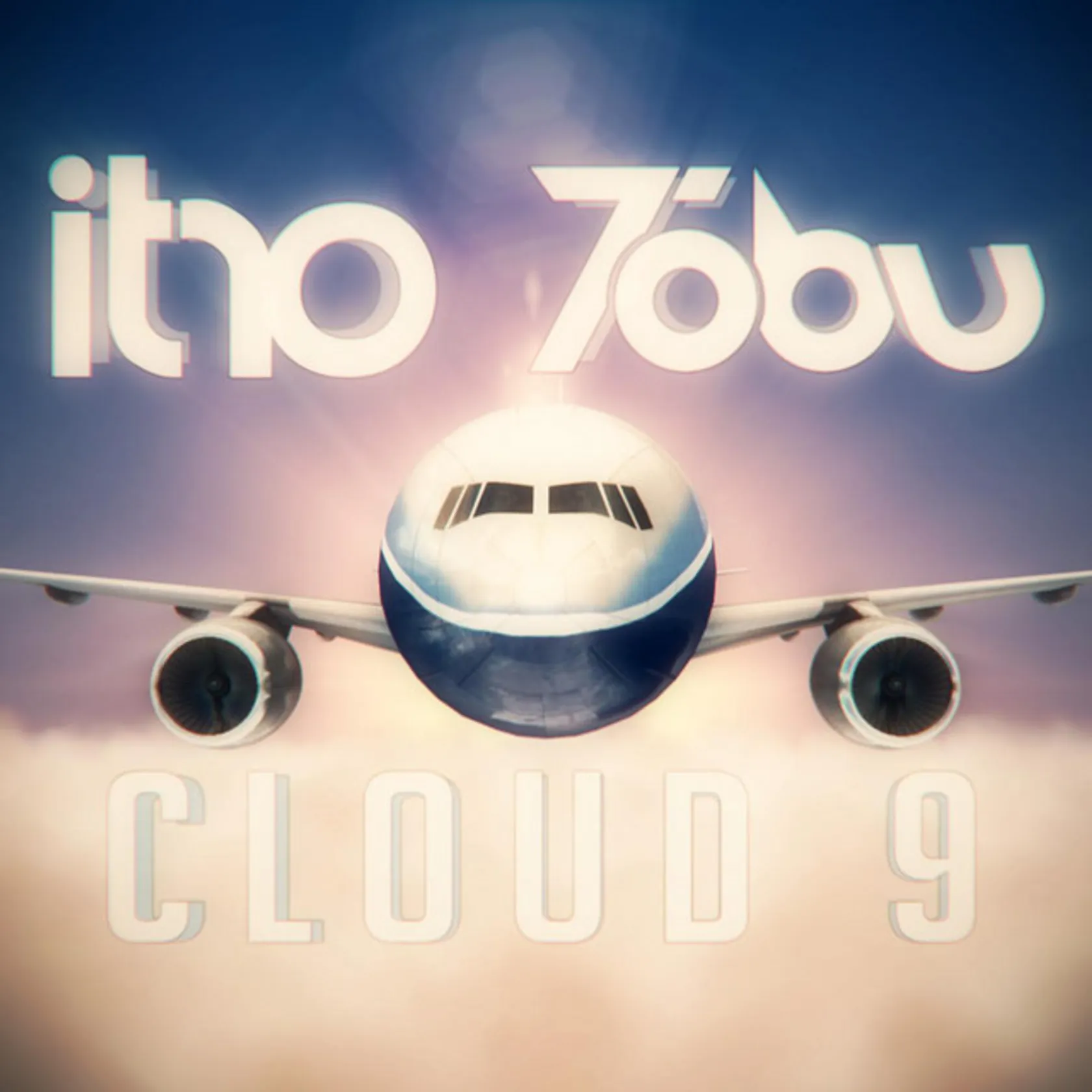 Cloud 9