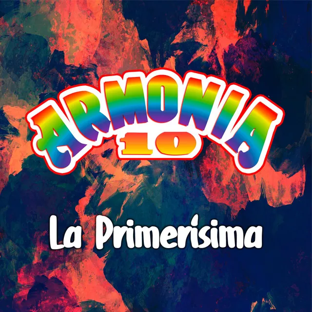 Herido Corazón
