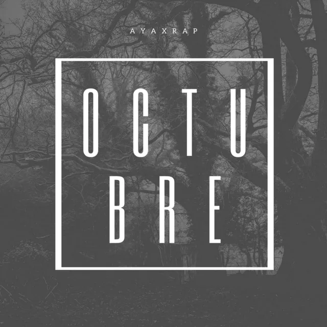 Octubre...