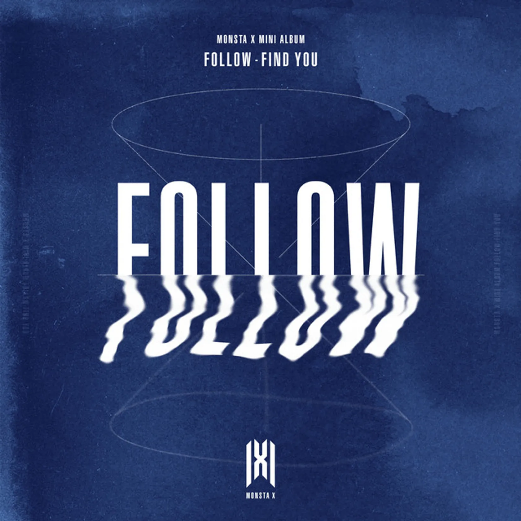 Follow
