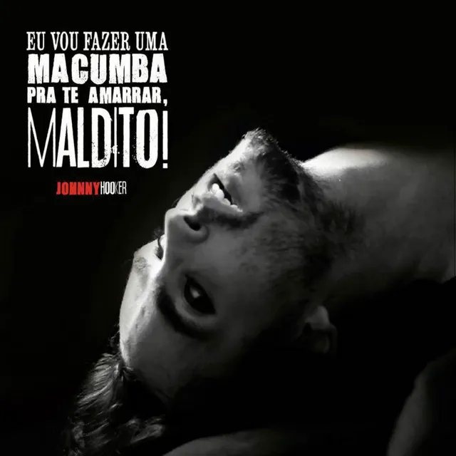 Amor Marginal