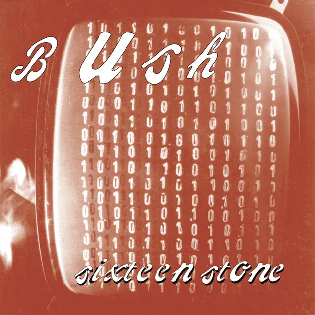 Glycerine