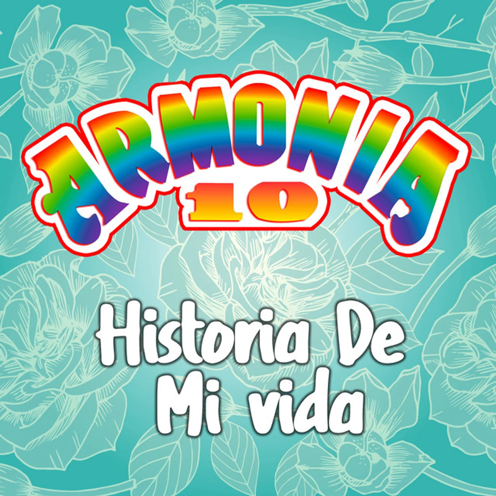 Tu Amor Es una Trampa