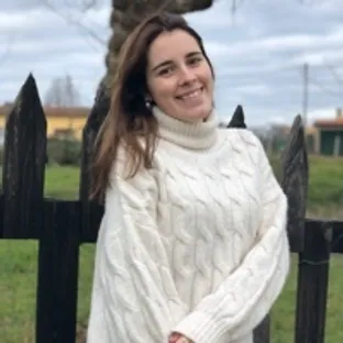 luisinha_99