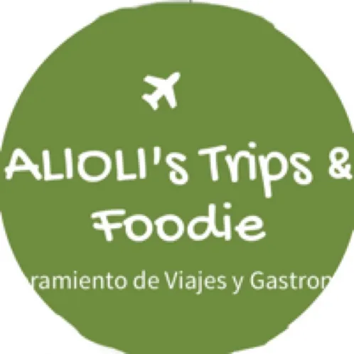 aliolisfoodie