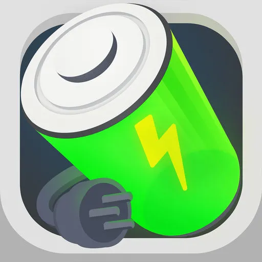 Ahorrador de batería - Administra la autonomía de la batería - Battery Saver