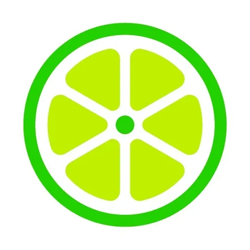 Lime: súbete al cambio