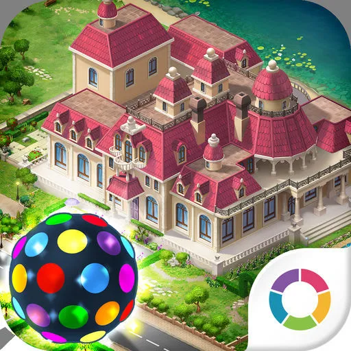 Manor Cafe