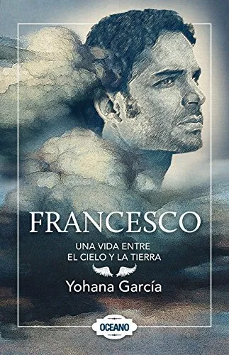 Francesco