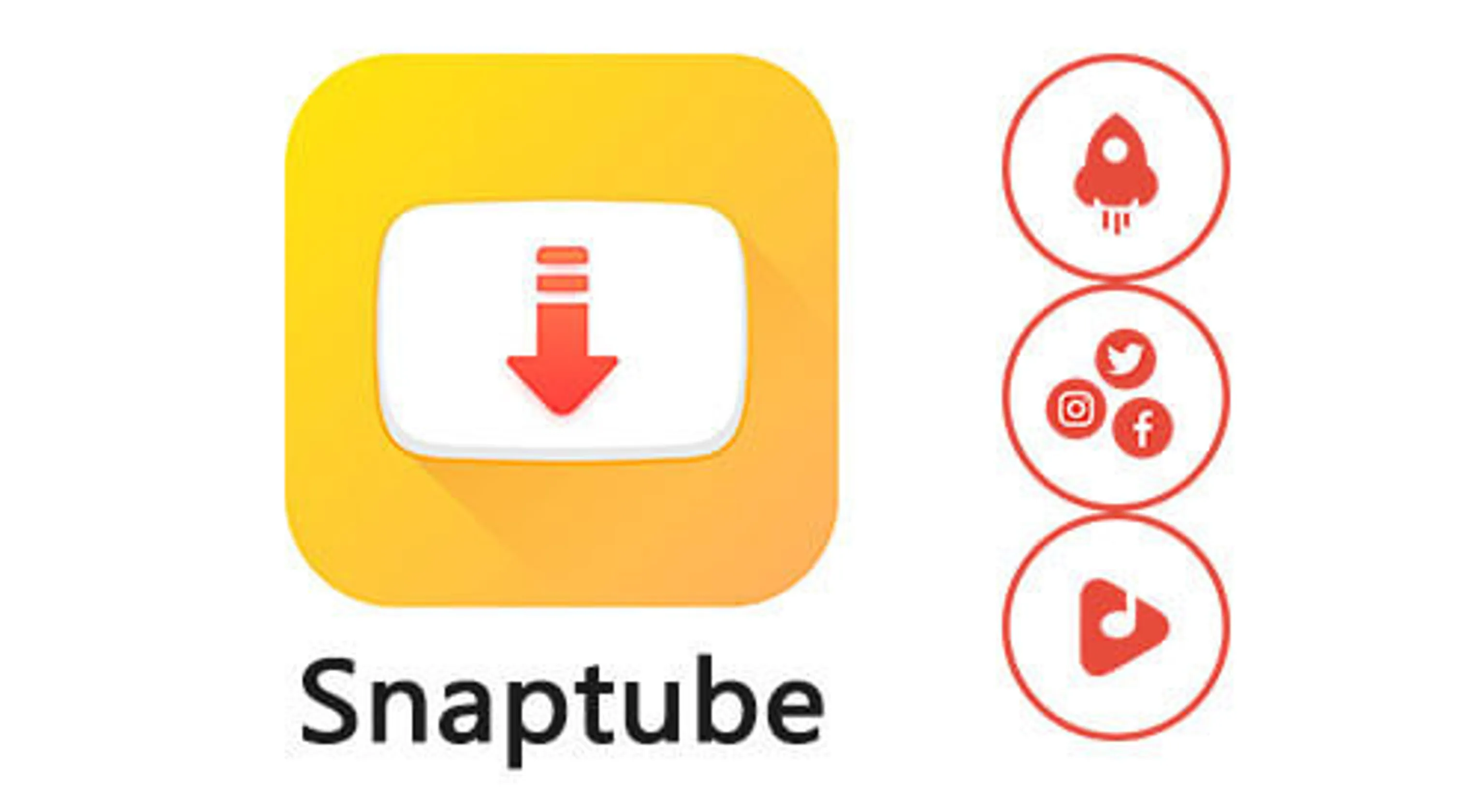 SHAPTUBE