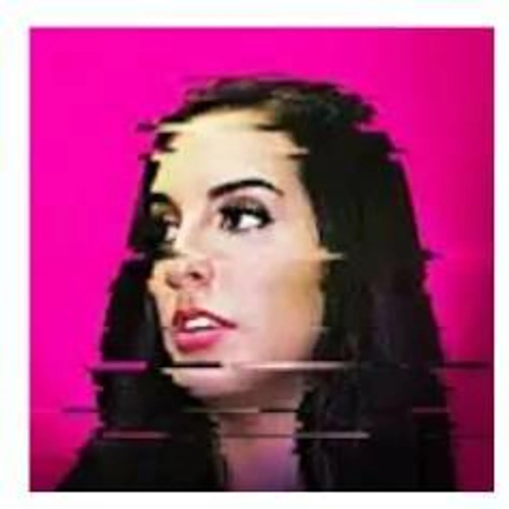 SIMULACRA - Found phone horror mystery - Apps on Google Play