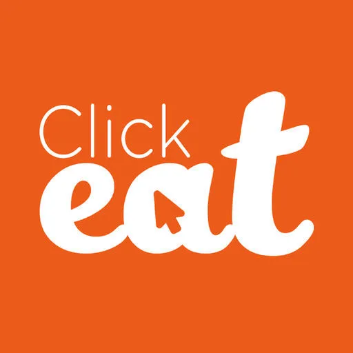 ClickEat