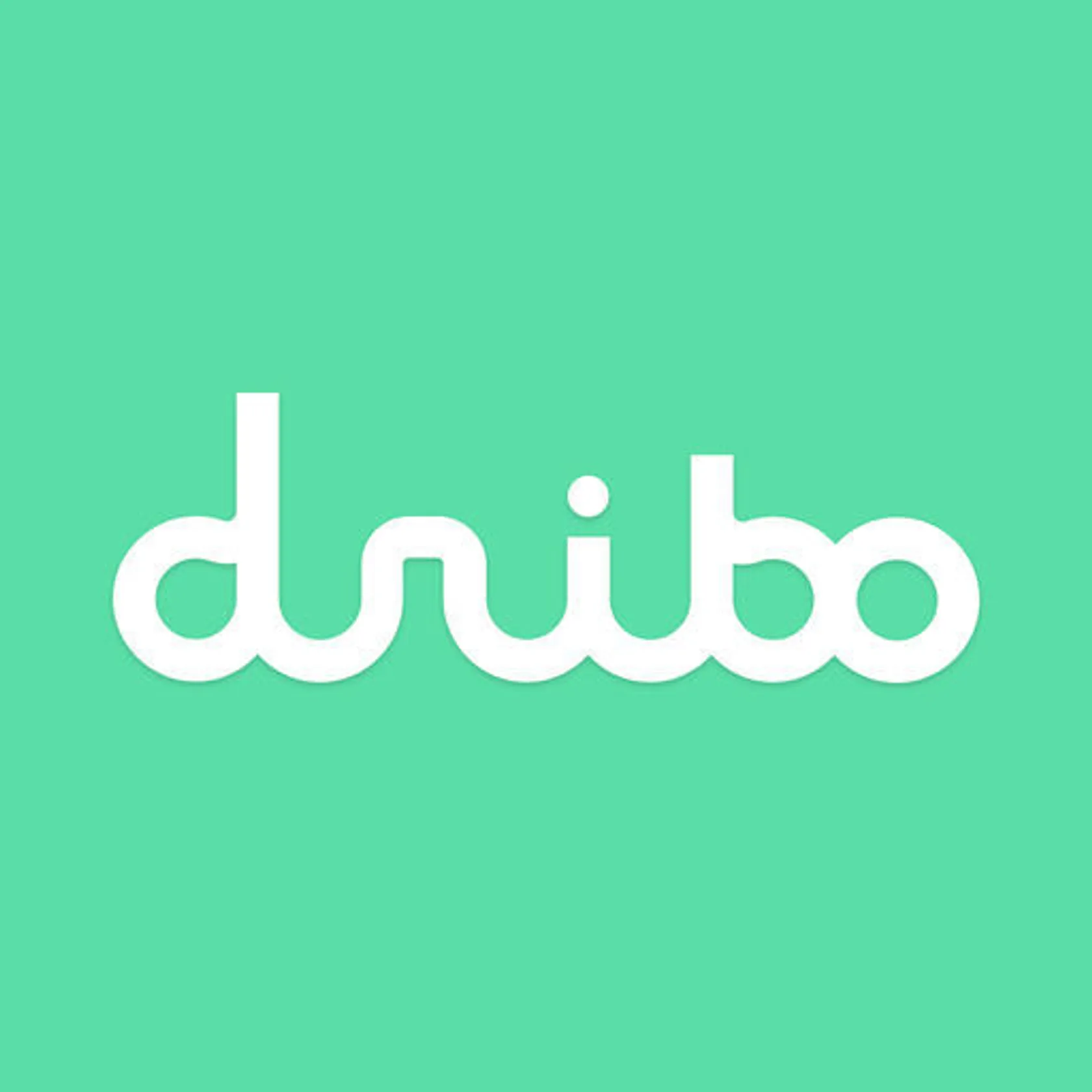 Dribo