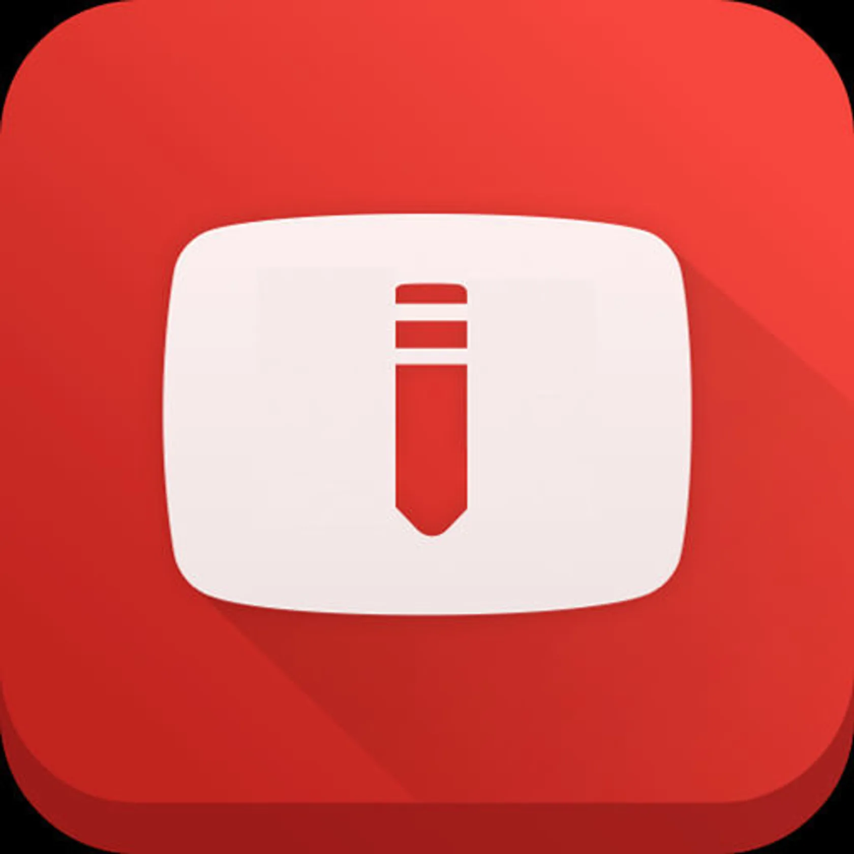 SnapTube BG - Video Streamer