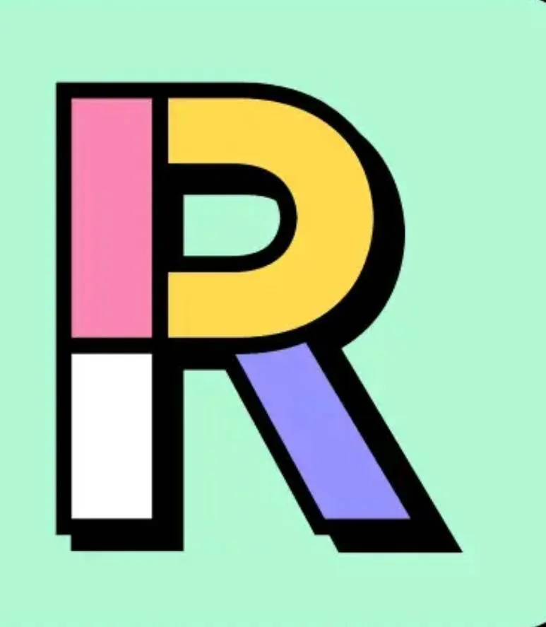 REM!X