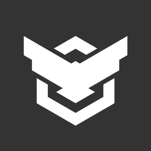 Prey: localizador iphone GPS