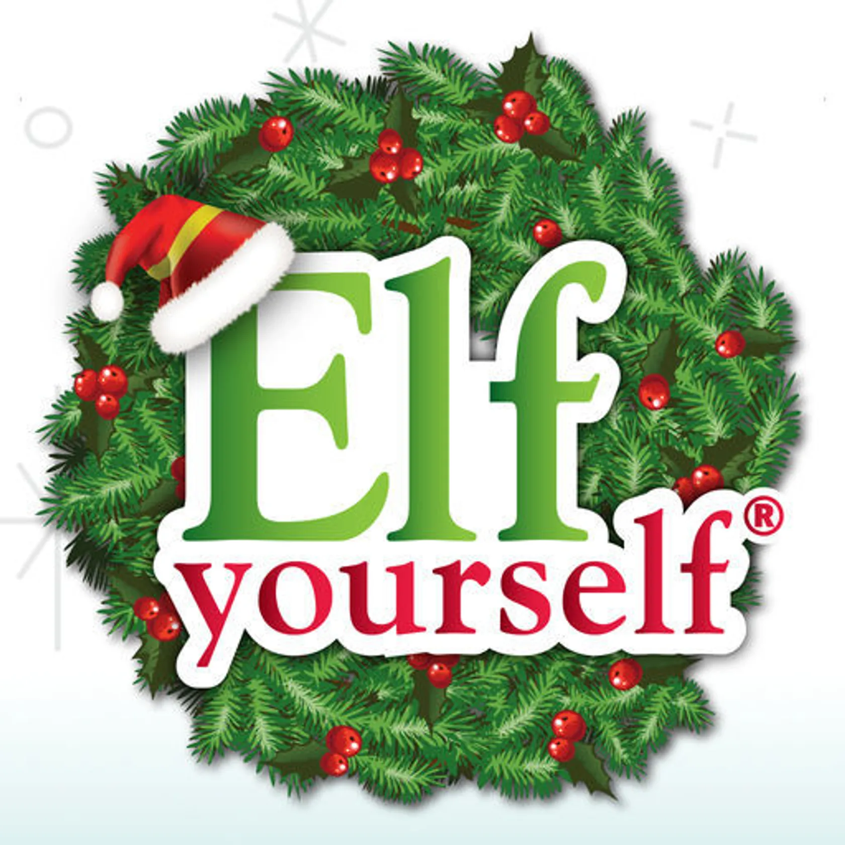 ElfYourself by OfficeDepot Inc
