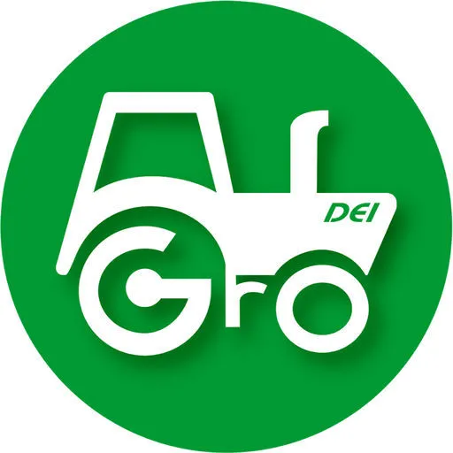 Agrodei