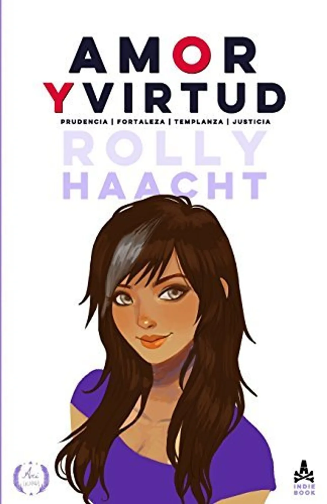 Virtud