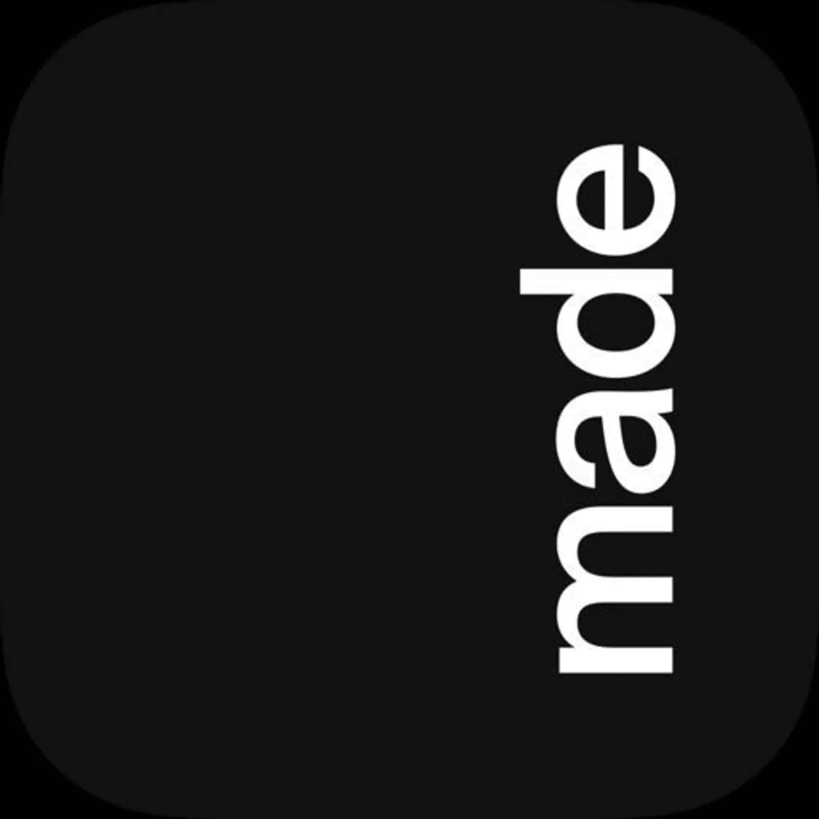 Made - Editor de Insta Stories