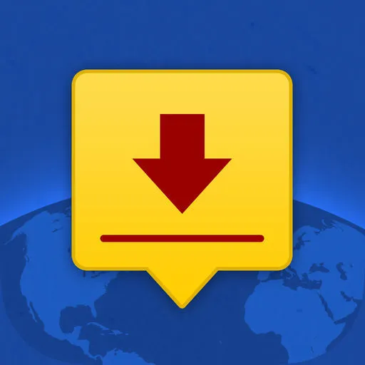 DocuSign - Firma de documentos