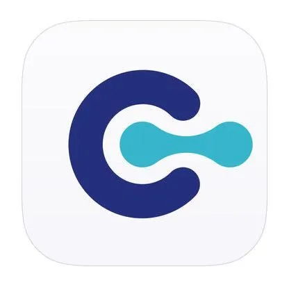 Chipi - ¿Mytaxi, Uber, Cabify, Car2go o Emov?