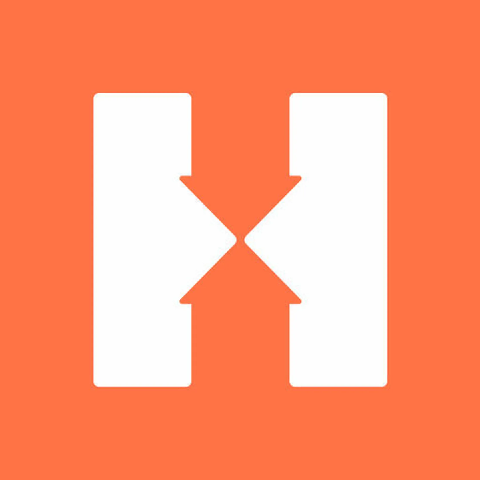 Hostelworld: Hostels & Hotels