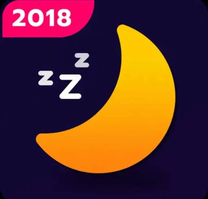 Sleep Sounds Free - Relax & Sleep - Apps on Google Play