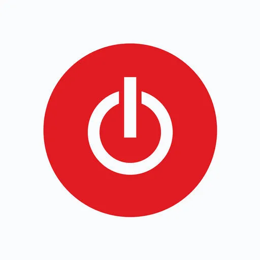 Toggl: Work Hours Time Tracker