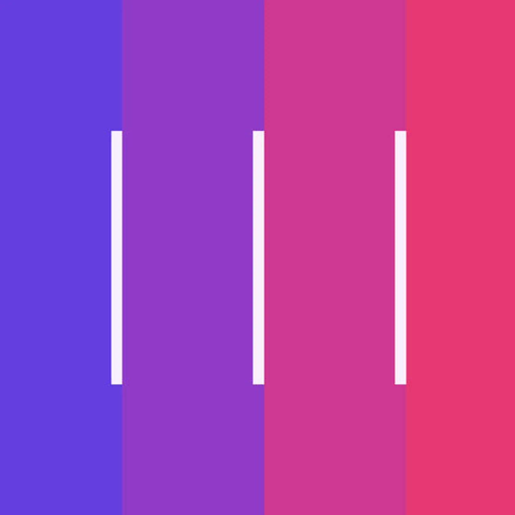Video Splitter for Instagram