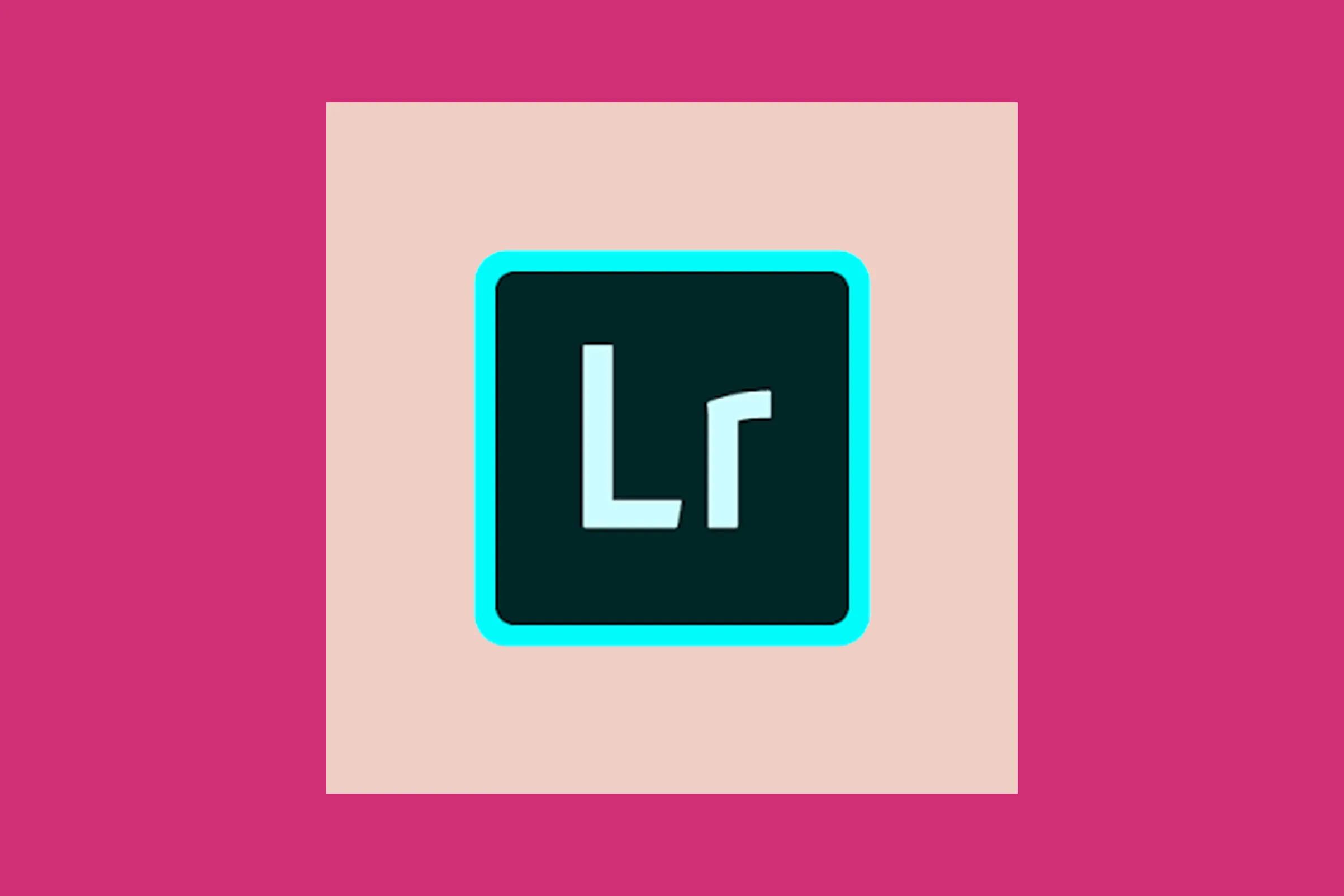 Adobe Lightroom CC on the App Store