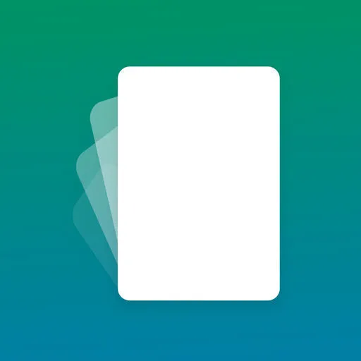 Lively - Live Photo to GIF