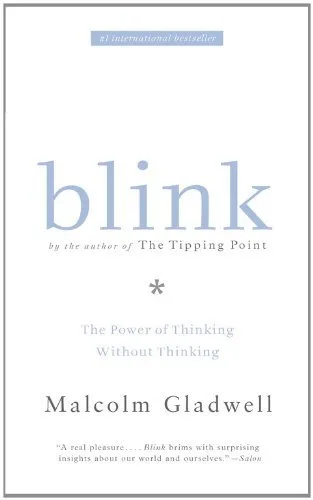 Blink
