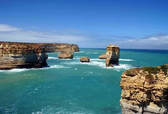 Port Fairy