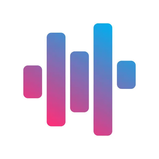 Music Maker JAM
