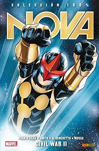 Nova 7