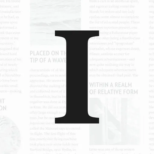 Instapaper