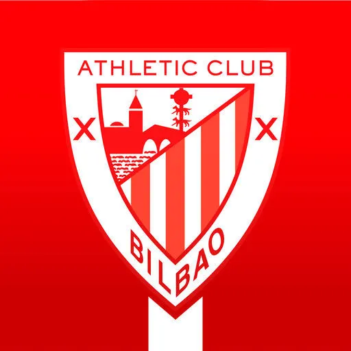 Athletic Club