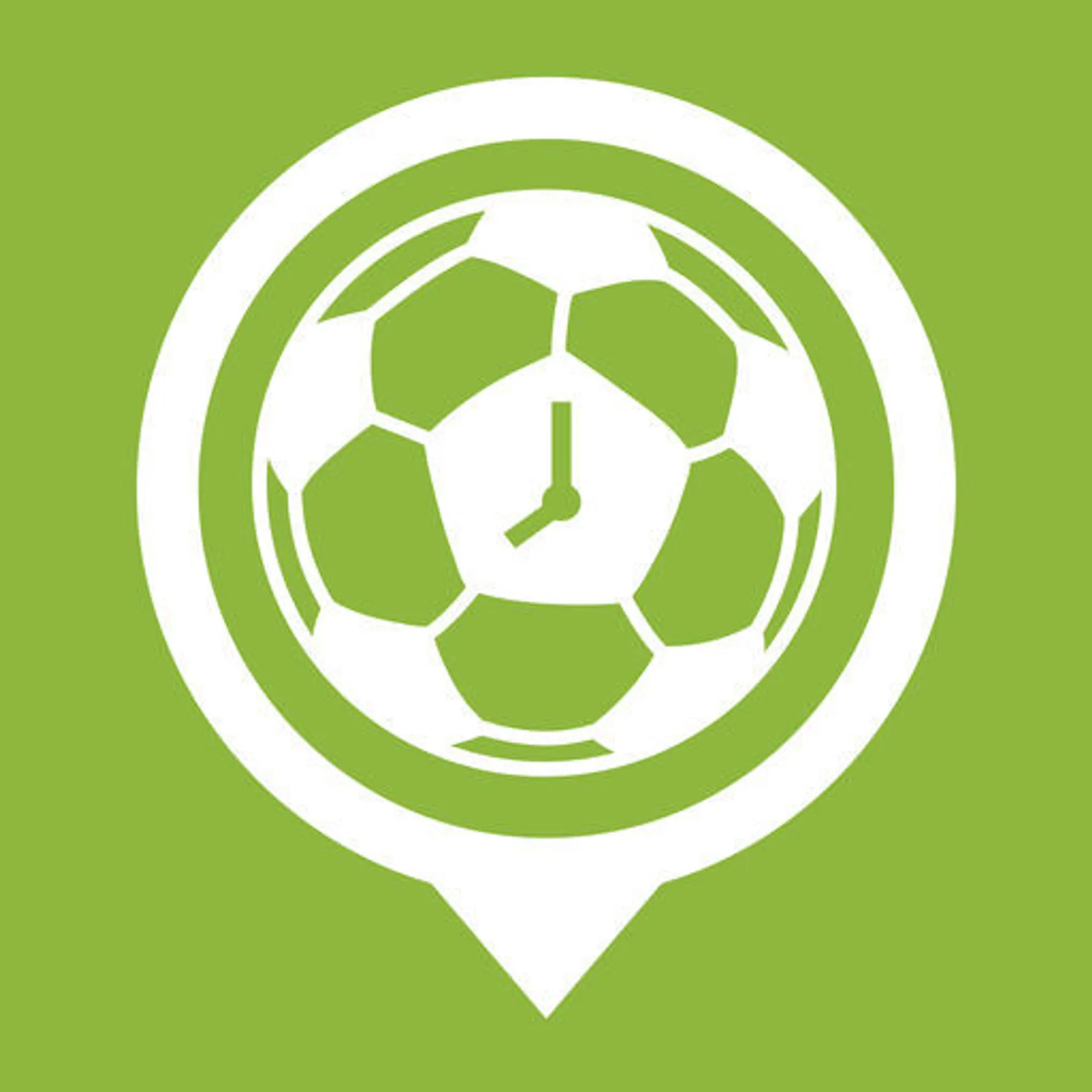 Matchapp